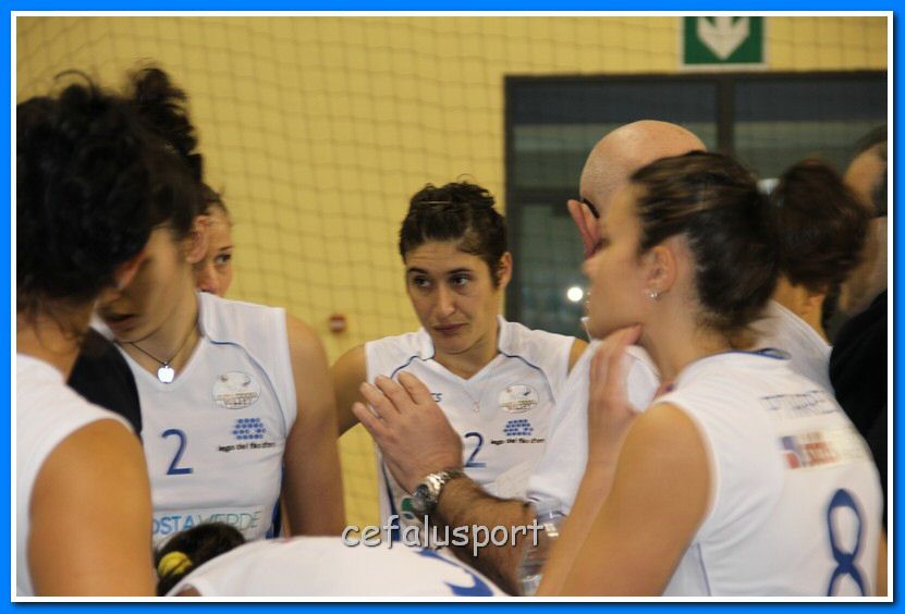 130106 spezzano1 049_tn.jpg